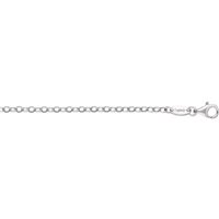 Collana Engelsrufer Donna Chiama Angeli in Argento ERN-70-A - ERN-70-A
